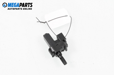 Стоп машинка за Volvo C30 Hatchback (09.2006 - 12.2013)