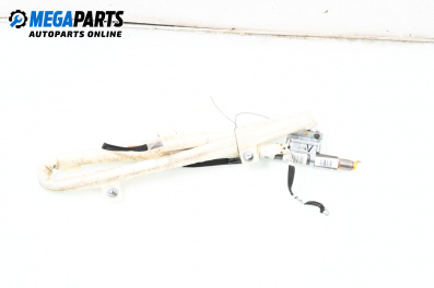 Airbag за Volvo C30 Hatchback (09.2006 - 12.2013), 2+1 вр., хечбек, позиция: лява