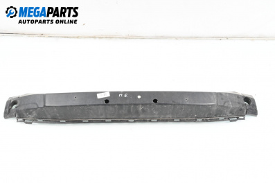 Основа броня за Volvo C30 Hatchback (09.2006 - 12.2013), хечбек, позиция: предна