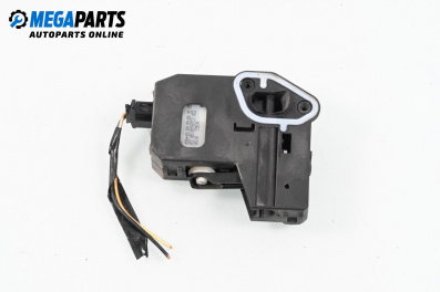 Ключалка за капачката на резервоара за Volvo C30 Hatchback (09.2006 - 12.2013), хечбек