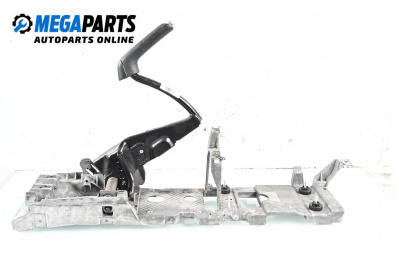 Лост за ръчна спирачка за Volvo C30 Hatchback (09.2006 - 12.2013)