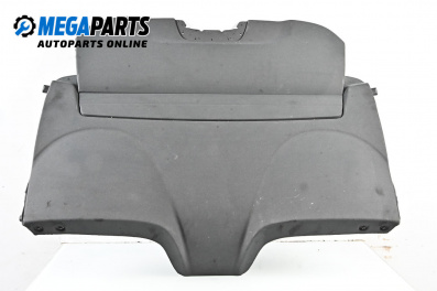 Кора багажник за Volvo C30 Hatchback (09.2006 - 12.2013), 2+1 вр., хечбек