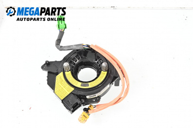 Лентов кабел за Airbag за Volvo C30 Hatchback (09.2006 - 12.2013)