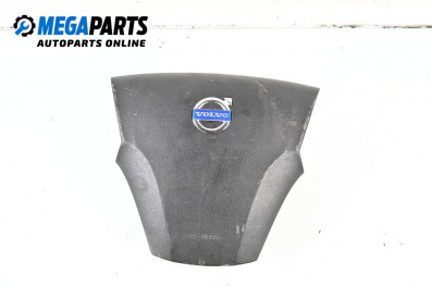 Airbag за Volvo C30 Hatchback (09.2006 - 12.2013), 2+1 вр., хечбек, позиция: предна