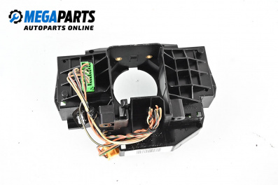 Сензор волан за Volvo C30 Hatchback (09.2006 - 12.2013)