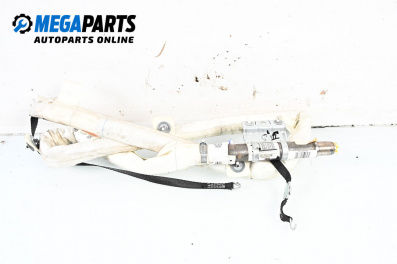 Airbag за Volvo C30 Hatchback (09.2006 - 12.2013), 2+1 вр., хечбек, позиция: дясна