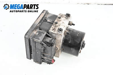 Помпа ABS за Volvo C30 Hatchback (09.2006 - 12.2013) 1.6 D