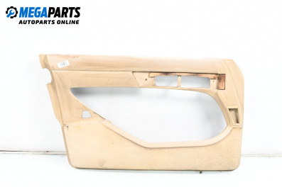 Кора врата за Mercedes-Benz S-Class Sedan (W126) (10.1979 - 06.1991), 4+1 вр., седан, позиция: предна, лява