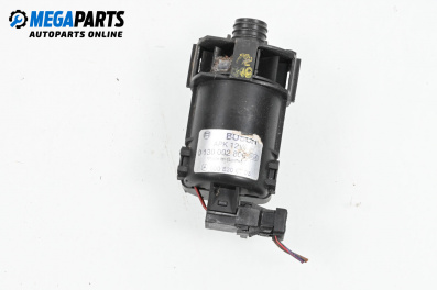 Охладител за модули за Mercedes-Benz S-Class Sedan (W126) (10.1979 - 06.1991) 260 SE (126.020), 160 к.с., № Bosch 0130002806