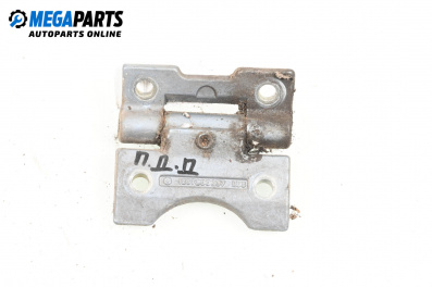 Панта на врата за Mercedes-Benz S-Class Sedan (W126) (10.1979 - 06.1991), 4+1 вр., седан