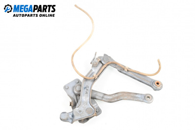 Панта преден капак за Mercedes-Benz S-Class Sedan (W126) (10.1979 - 06.1991), 4+1 вр., седан, позиция: дясна