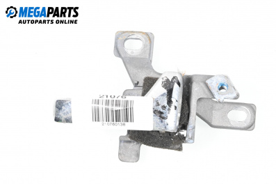 Вътрешна дръжка за Mercedes-Benz S-Class Sedan (W126) (10.1979 - 06.1991), 4+1 вр., седан, позиция: предна, дясна