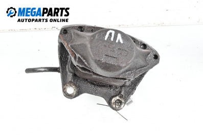 Спирачен апарат за Mercedes-Benz S-Class Sedan (W126) (10.1979 - 06.1991), позиция: предна, лява