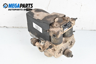 Помпа ABS за Mercedes-Benz S-Class Sedan (W126) (10.1979 - 06.1991) 260 SE (126.020), № Bosch 0 265 200 026