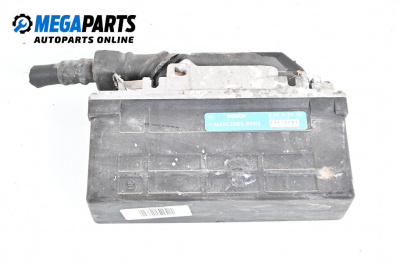 Компютър ABS за Mercedes-Benz S-Class Sedan (W126) (10.1979 - 06.1991), № Bosch 0 265 101 018