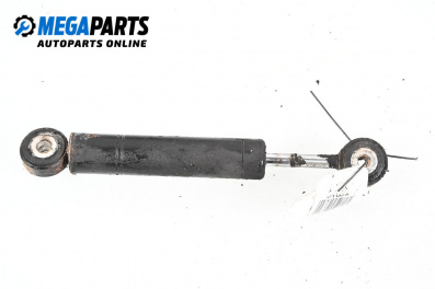 Успокоител ремък за Mercedes-Benz S-Class Sedan (W126) (10.1979 - 06.1991) 260 SE (126.020), 160 к.с.