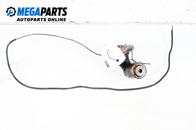 Датчик за ниво на маслото в двигателя за Mercedes-Benz S-Class Sedan (W126) (10.1979 - 06.1991)