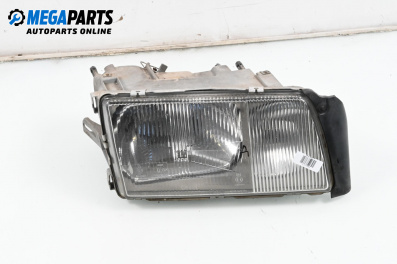 Фар за Mercedes-Benz S-Class Sedan (W126) (10.1979 - 06.1991), седан, позиция: дясна