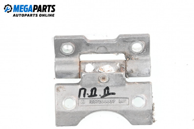 Панта на врата за Mercedes-Benz S-Class Sedan (W126) (10.1979 - 06.1991), 4+1 вр., седан