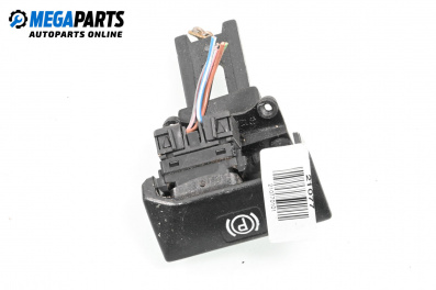 Ръкохватка паркинг спирачка за Mercedes-Benz S-Class Sedan (W126) (10.1979 - 06.1991)