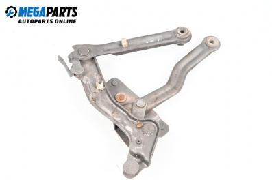 Панта преден капак за Mercedes-Benz S-Class Sedan (W126) (10.1979 - 06.1991), 4+1 вр., седан, позиция: дясна