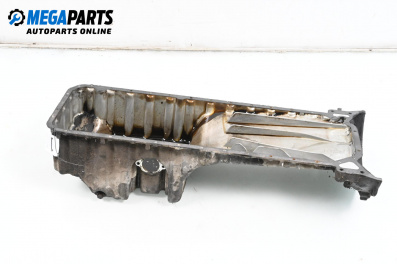 Картер за Mercedes-Benz S-Class Sedan (W126) (10.1979 - 06.1991) 300 SE,SEL (126.024, 126.025), 180 к.с.