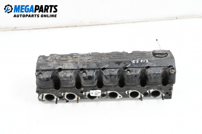 Глава за Mercedes-Benz S-Class Sedan (W126) (10.1979 - 06.1991) 300 SE,SEL (126.024, 126.025), 180 к.с.