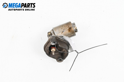 Датчик за ниво на маслото в двигателя за Mercedes-Benz S-Class Sedan (W126) (10.1979 - 06.1991)