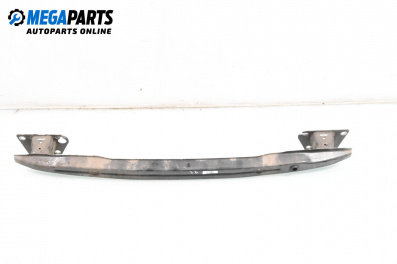 Основа броня за Peugeot 207 Hatchback (02.2006 - 12.2015), хечбек, позиция: задна