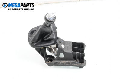 Скоростен лост (за превключване) за Peugeot 207 Hatchback (02.2006 - 12.2015)