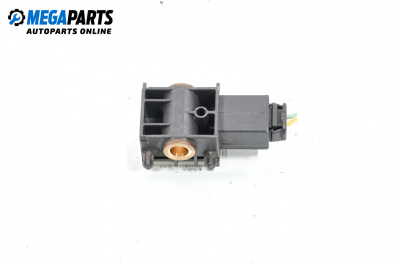 Сензор airbag за Peugeot 207 Hatchback (02.2006 - 12.2015)