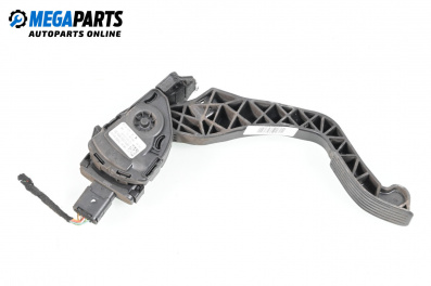 Потенциометър газ  за Peugeot 207 Hatchback (02.2006 - 12.2015), № 6PV 009 083 00