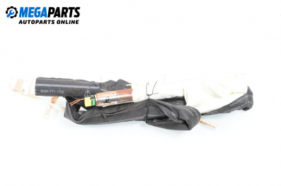 Airbag за Peugeot 207 Hatchback (02.2006 - 12.2015), 4+1 вр., хечбек, позиция: дясна