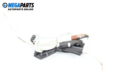 Airbag за Peugeot 207 Hatchback (02.2006 - 12.2015), 4+1 вр., хечбек, позиция: лява