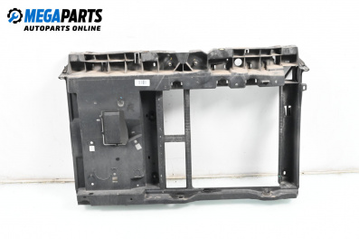 Стойка на радиатора за Peugeot 207 Hatchback (02.2006 - 12.2015) 1.4 16V, 95 к.с.