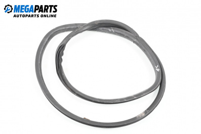 Уплътнение за врата за Peugeot 207 Hatchback (02.2006 - 12.2015), 4+1 вр., хечбек, позиция: задна, дясна