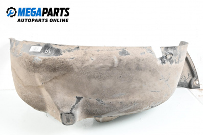 Подкалник за Peugeot 207 Hatchback (02.2006 - 12.2015), 4+1 вр., хечбек, позиция: задна, дясна