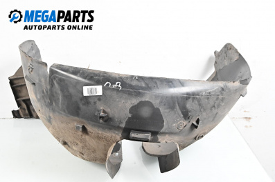 Подкалник за Peugeot 207 Hatchback (02.2006 - 12.2015), 4+1 вр., хечбек, позиция: предна, дясна