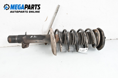 Макферсон за Peugeot 207 Hatchback (02.2006 - 12.2015), хечбек, позиция: предна, лява
