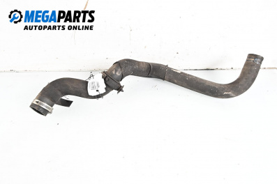 Маркуч турбо за Peugeot 207 Hatchback (02.2006 - 12.2015) 1.4 16V, 95 к.с.