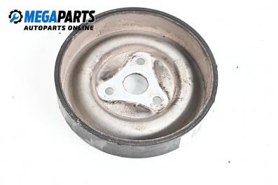 Демпферна шайба за Peugeot 207 Hatchback (02.2006 - 12.2015) 1.4 16V, 95 к.с.