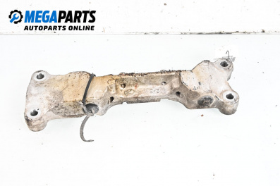 Лапа двигател за Peugeot 207 Hatchback (02.2006 - 12.2015) 1.4 16V, 95 к.с.