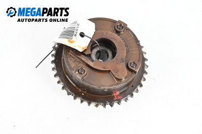 Зъбно колело за Peugeot 207 Hatchback (02.2006 - 12.2015) 1.4 16V, 95 к.с.
