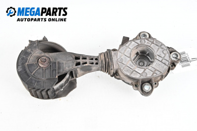 Обтяжна ролка ангренажен ремък за Peugeot 207 Hatchback (02.2006 - 12.2015) 1.4 16V, 95 к.с.