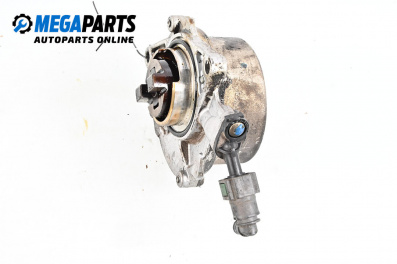 Вакуум помпа за Peugeot 207 Hatchback (02.2006 - 12.2015) 1.4 16V, 95 к.с.