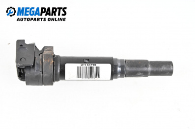 Запалителна бобина за Peugeot 207 Hatchback (02.2006 - 12.2015) 1.4 16V, 95 к.с.