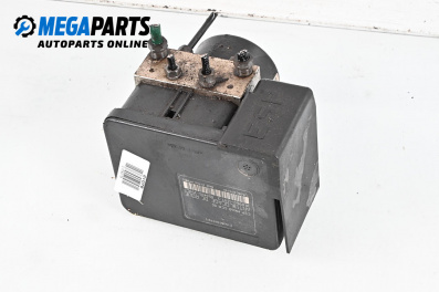 Помпа ABS за Peugeot 207 Hatchback (02.2006 - 12.2015) 1.4 16V, № 10.0960-1197.3