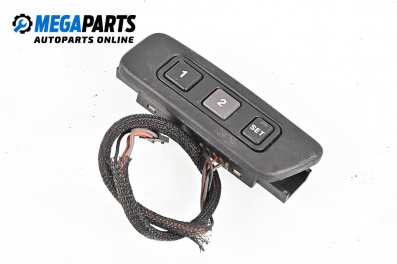 Панел бутони за Jeep Grand Cherokee SUV II (09.1998 - 09.2005)