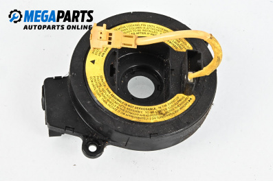 Лентов кабел за Airbag за Jeep Grand Cherokee SUV II (09.1998 - 09.2005)