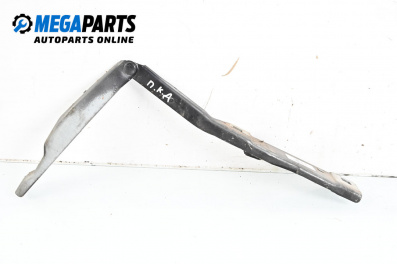 Панта преден капак за Jeep Grand Cherokee SUV II (09.1998 - 09.2005), 4+1 вр., джип, позиция: дясна